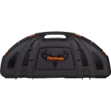 Flambeau Hard Bow Case