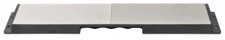 JewelStik® Dual Bench Grind Stone