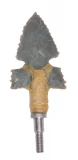 Stone Age Screw-In Broadhead™