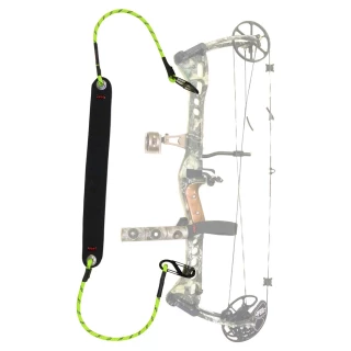 Gibbs Bio Flex Bow Sling