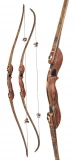 Striker Takedown Classic Deluxe Bow