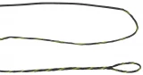 DAS™ 8125 High Performance Recurve String