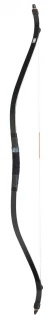 Black Shadow 48" Korean Traditional Bow