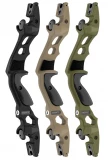 Hoyt Satori Takedown Riser