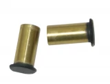 DAS™ Limb Bushing - Standard (pair)