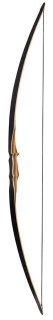 PSE Terra 64" Longbow