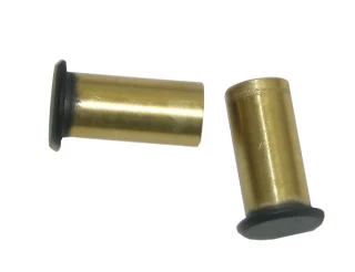 DAS™ Limb Bushing - Short (pair)