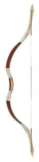 Magyar Sport Horse Bow