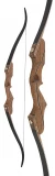 Chapman 58" Takedown Recurve Bow