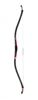 Stallion Korean Traditional Bow