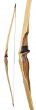 Yukon 62" Longbow