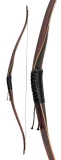 Fire Stick 50" Recurve Bow