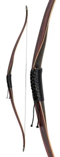 Fire Stick 50" Recurve Bow