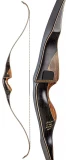 Bear Cheyenne 55" Recurve