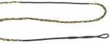 Song Horse Bow Replacement Bow String