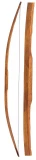 Oneida 65" Longbow