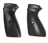 DAS Bows™ Dual Poly DX5 Bow Grips