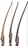 Tomahawk Bows® Legacy Series Limbs