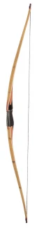 Blemish Tomahawk SS Diamond Longbow 64" Left Handed 55#