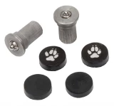 Wolf Paw Adjustable ILF Limb Bushing (pair)