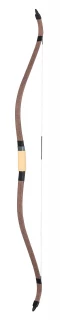 Nomad Korean Traditional Bow