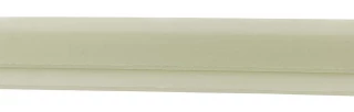 Gordon's Bo-Tuff Fiberglass - Clear