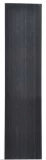 Bearpaw Black Powerglass 72" long