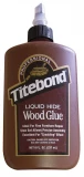 Titebond Liquid Hide Glue