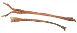 Moose Leg Sinew