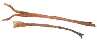 Moose Leg Sinew