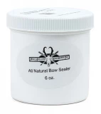 All Natural Bow Sealer