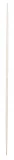 Youth U-Finish Longbow Blank