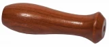 Nock File Handle