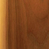 Black Walnut <br>Laminations <br>For Bow Making