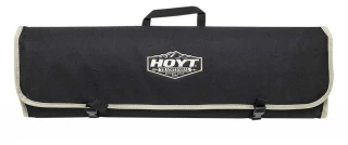 Hoyt Recurve Takedown Roll-Up Case