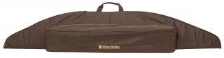 3Rivers 65" Strung Recurve/Longbow Case