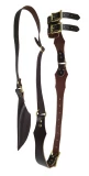 Hawkwood Bow Sling