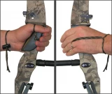 3Rivers Camo Bow Sling