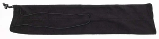 3Rivers Archery Bow Case Limb Sock