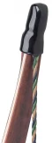 Recurve & Longbow Bow Tip Protector