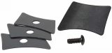 Hoyt Satori Module Plate Kit