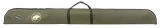 Bear Archery Traditional Bow Case