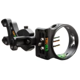 TruGlo Storm™ G2 3-Pin Bowhunting Sight