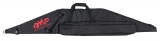 OMP Full Length Strung Recurve Bow Case