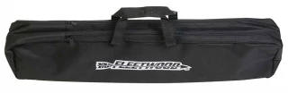 Run-A-Bout Takedown Bow Case