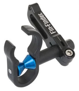 Fin-Finder Delta Bowfishing Arrow Rest