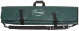 Farmington Roll Up Bow Case