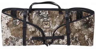 Safari Tuff Transformer Bow Case