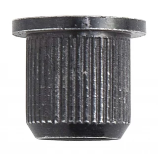 Bearpaw Plunger Bushing