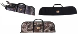 Safari Tuff Takedown Bow Soft Case